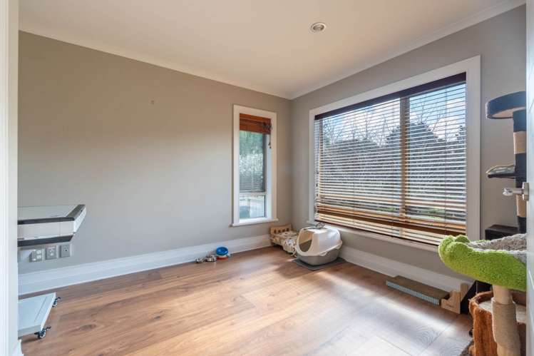 138 Glendhu Road Bayview_17
