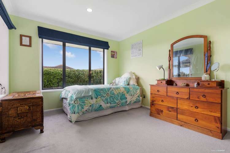 12 Overend Court Pukekohe_15