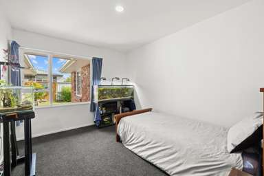 43 Norrie Street_4