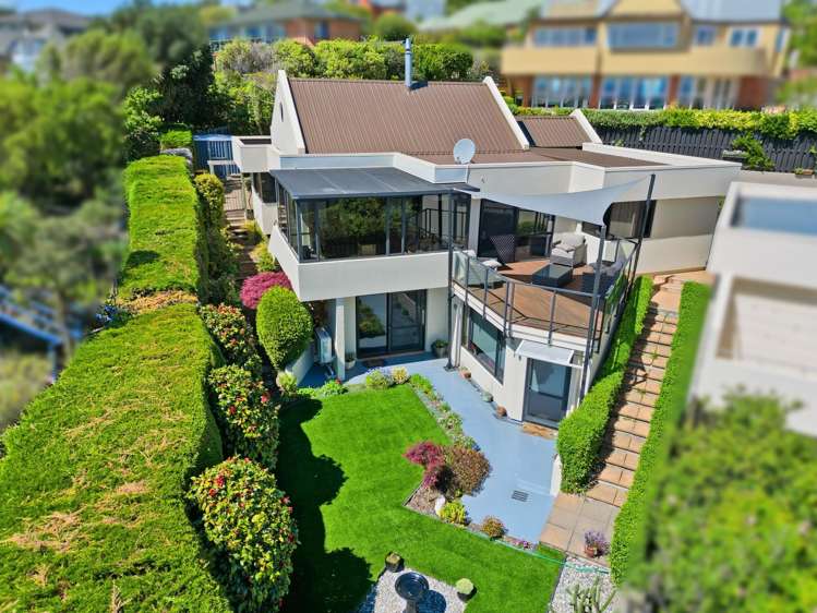 7a Blencathra Place Westmorland_30