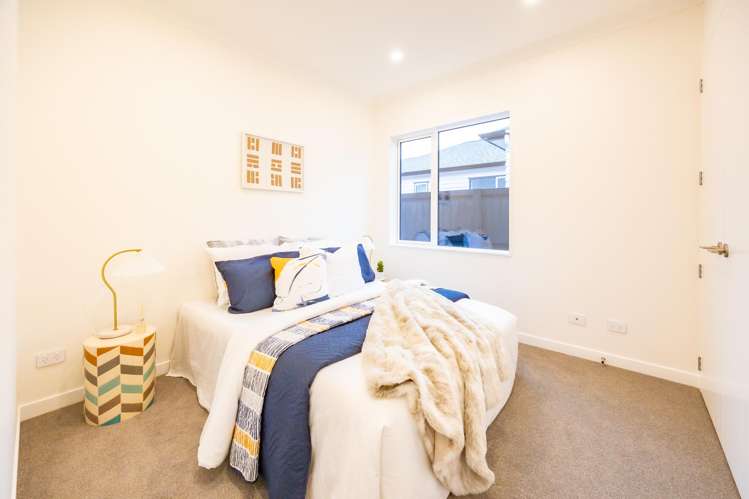 97 Parish Drive Milldale_14