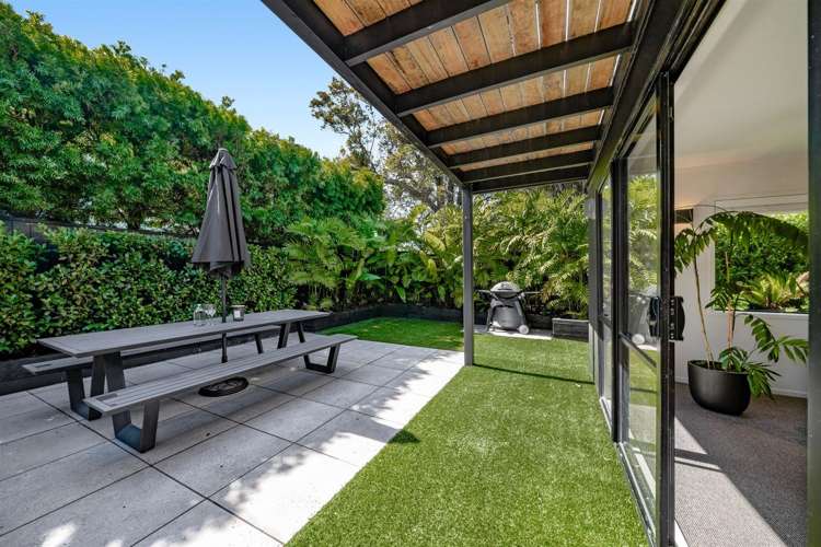 2/10 Sylvan Park Avenue Milford_29