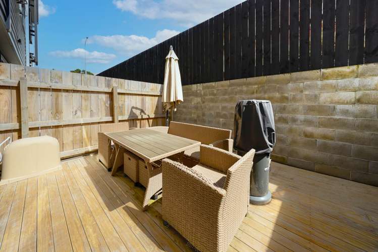 4/701 Hillsborough Road Mt Roskill_15