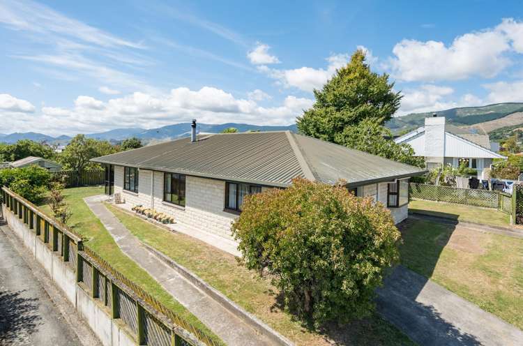 30 Waverley Street Richmond_24