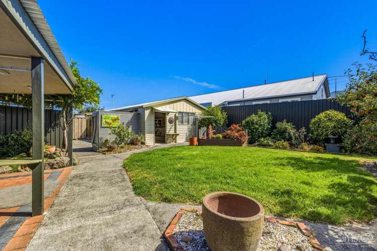 14 Sarjeant Street Whanganui_32