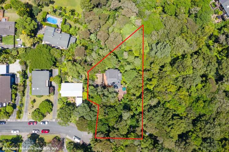 50 Raymond Terrace Northcote_14