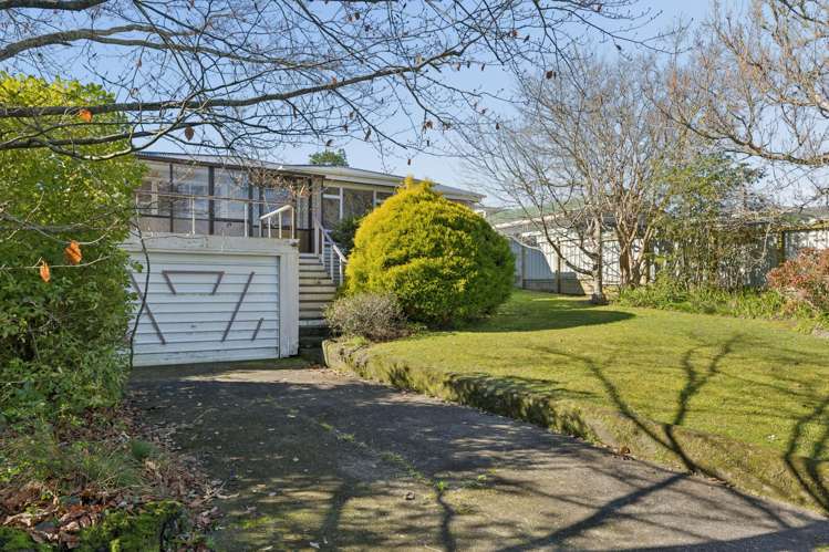 19 Eccles Avenue Te Kauwhata_59