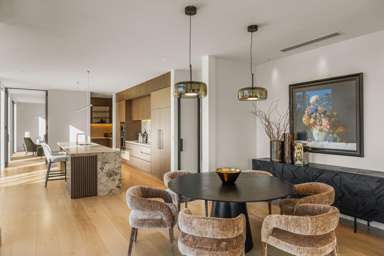 8 Valmoore Way_3