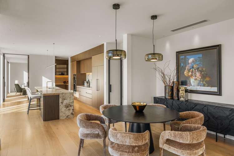8 Valmoore Way_3