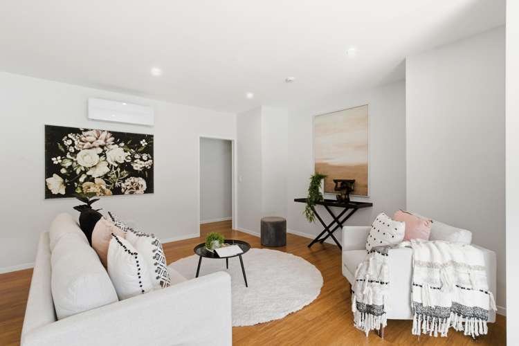 1 Ara Haewai Houghton Bay_5