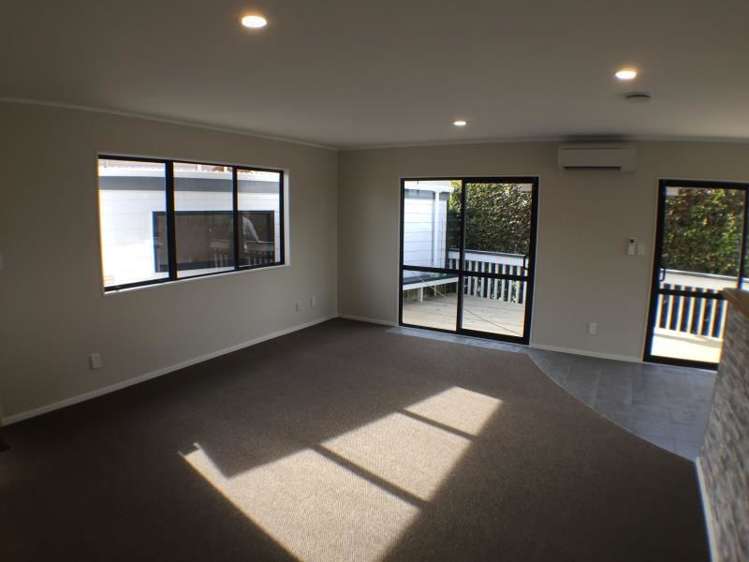 38b Boakes Road Mount Wellington_2