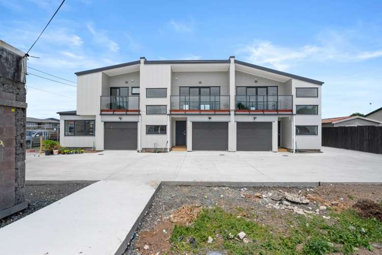 Lot 2/65 Gloucester Road Manurewa_13