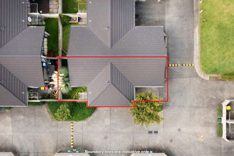 46/8 Landscape Road Papatoetoe_7