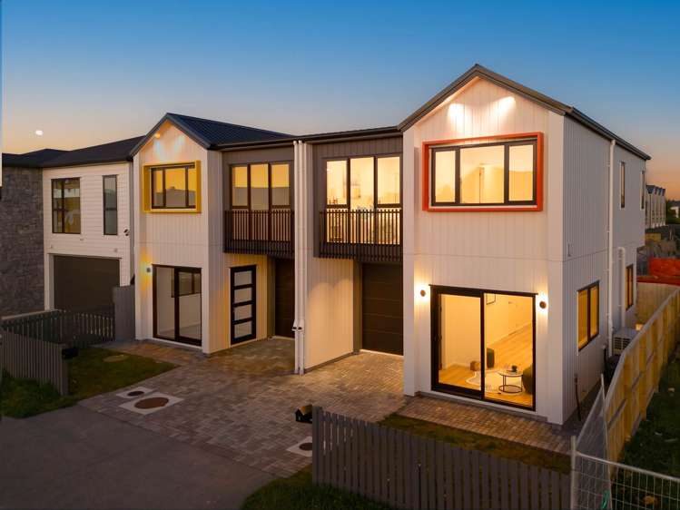 5 Sails Road Hobsonville_6