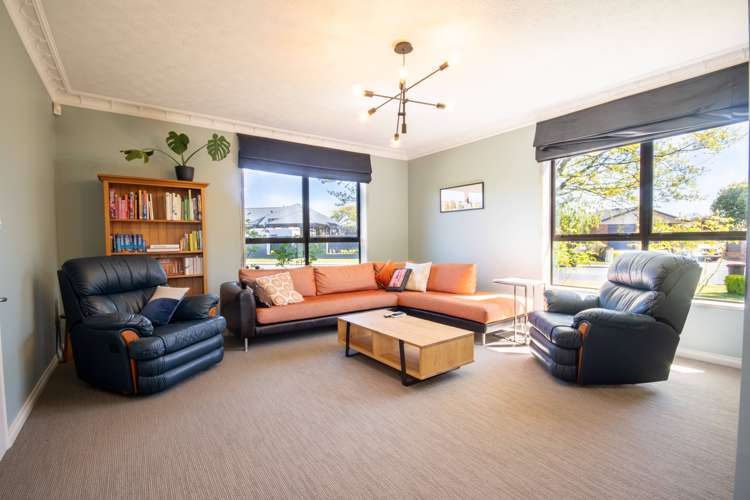 19 Turnbull Street Rosedale_7