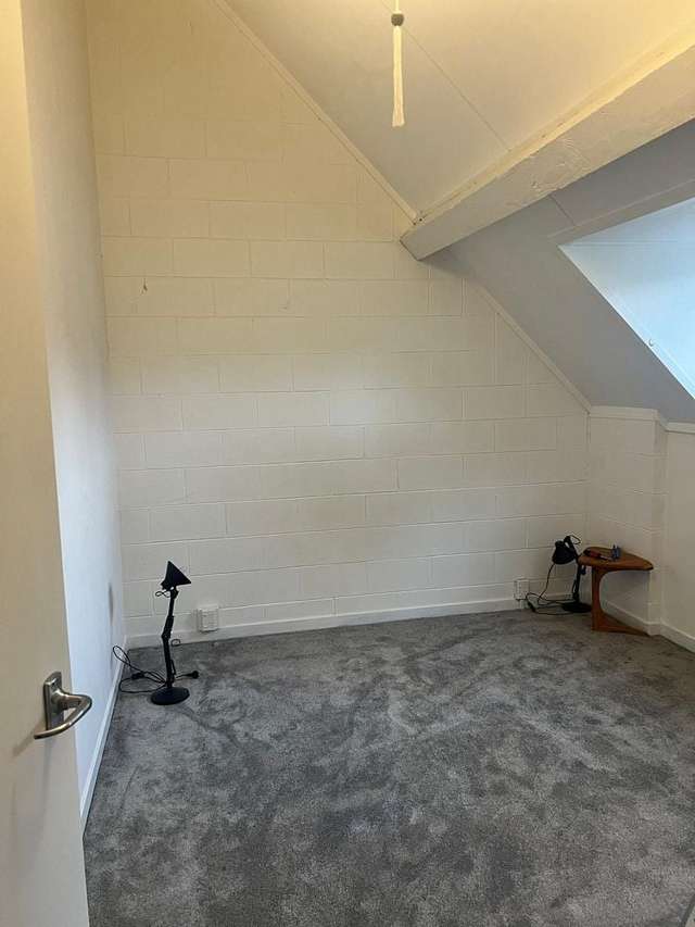 47 Manuka Street Castlecliff_2