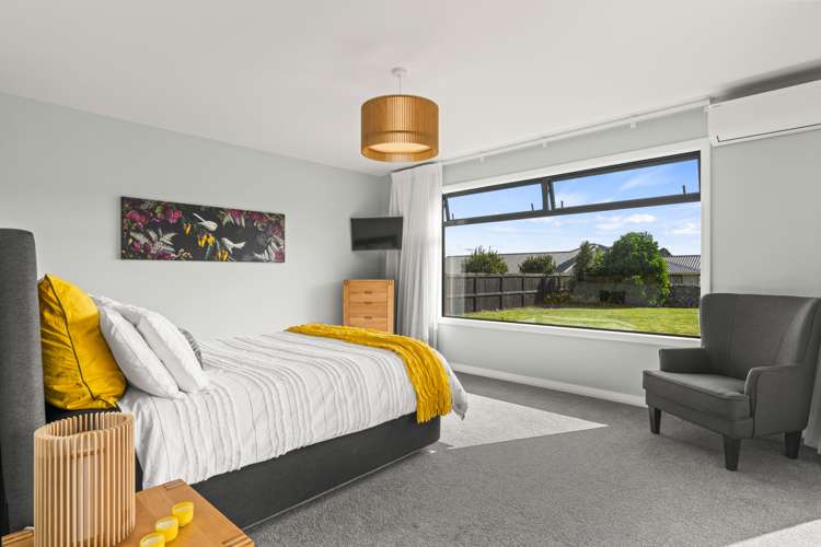 40 Karanui Road Kamo_13