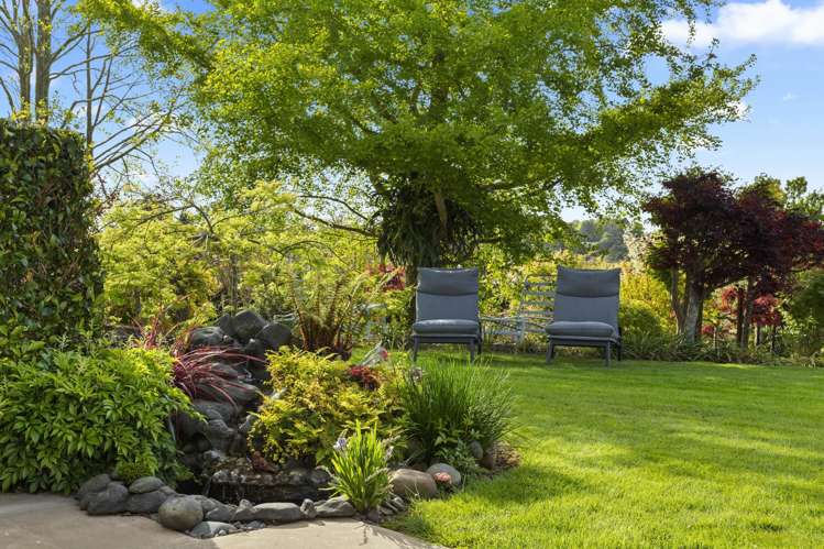 21 Grace James Road Pukekohe_23