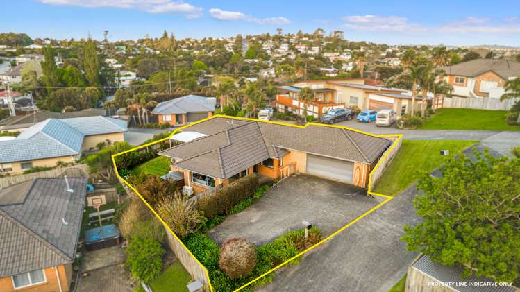 56 Rivervale Grove Stanmore Bay_1