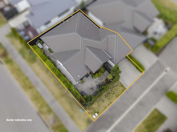 19 Johnson Street Kaiapoi_24