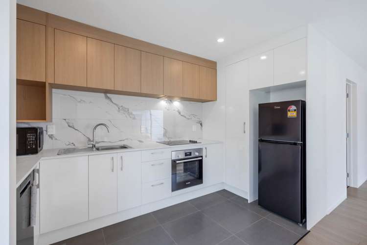 29b Fruitvale Road New Lynn_9