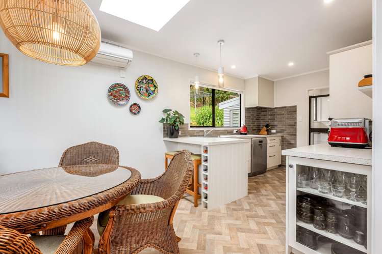 93 Leeward Drive Whitby_14