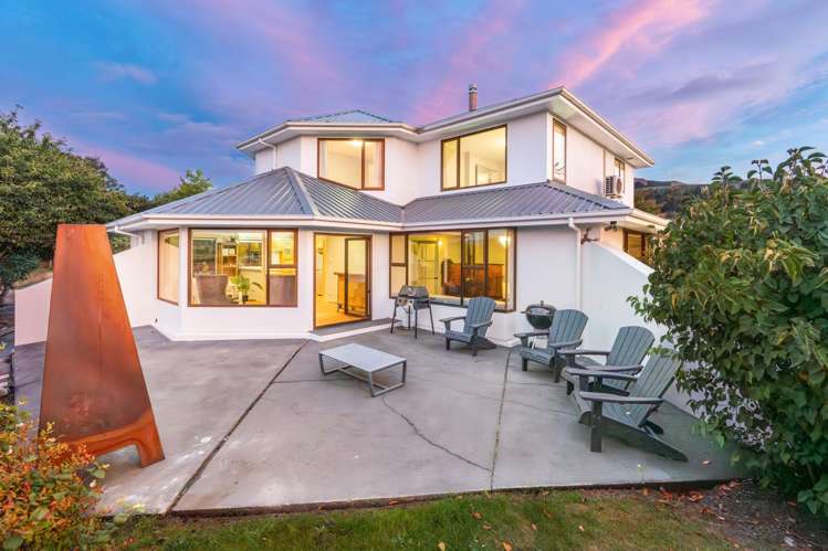 40 Riccarton Road East East Taieri_10