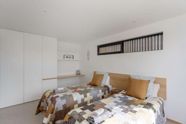 1 Nasmyth Street Kakanui_25
