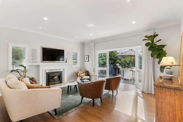 139 Saint Heliers Bay Road Saint Heliers_6