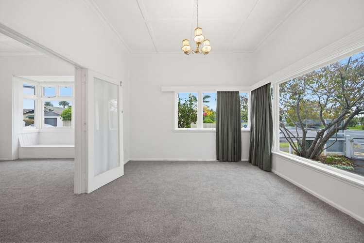 55 Georges Drive Napier South_7