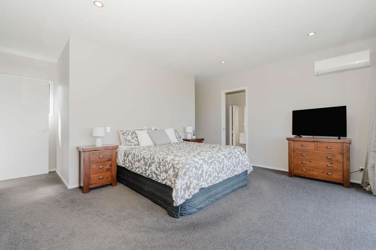 205 Exelby Road_5