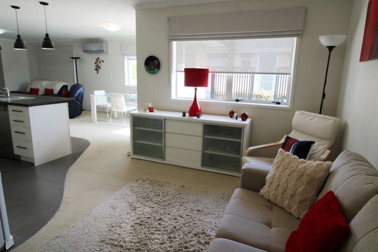 28 Nikau Place Matamata_8