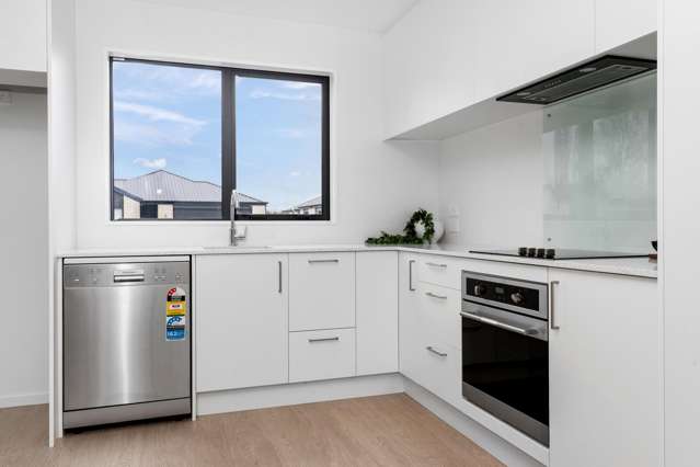 49 Bill Hammond Drive Belfast_2