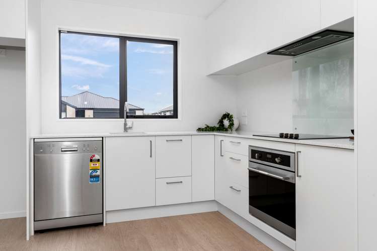 49 Bill Hammond Drive Belfast_2