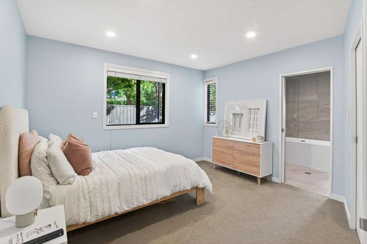 142 Upland Road Remuera_16