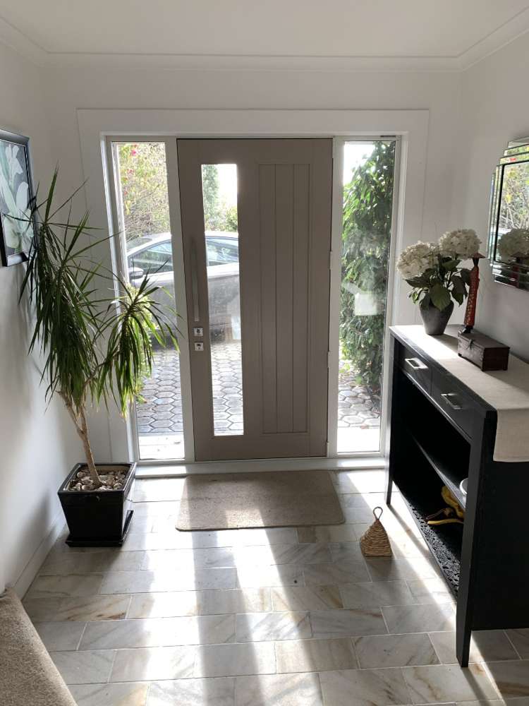 29 Marlborough Crescent Richmond_5