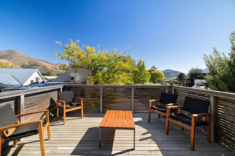 87a Roche Street Wanaka_10