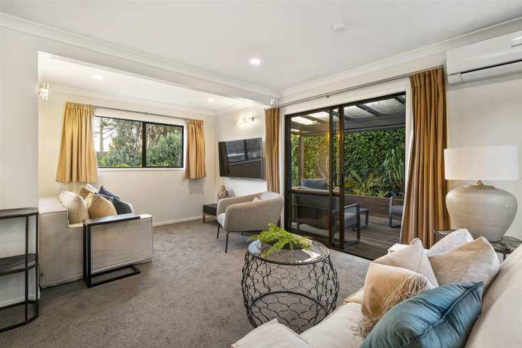 3/35 Northboro Road Hauraki_7