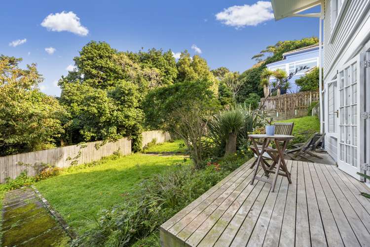 17 Tavistock Road Melrose_1