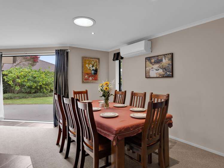 48 Wiltshire Drive Huntington_9