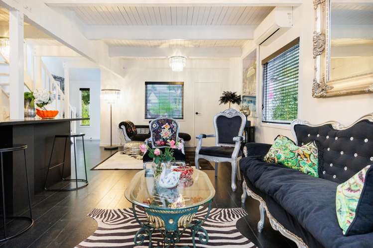 41 Manuka Street Hokowhitu_8