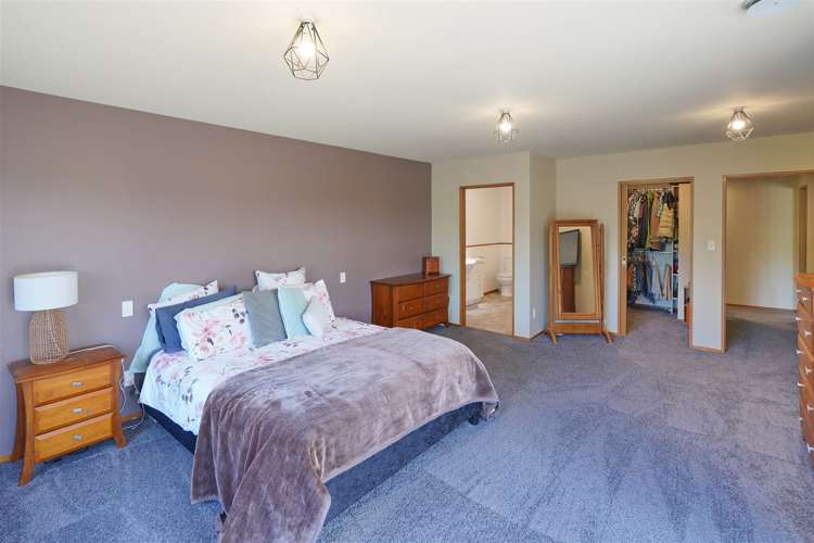 260 Revells Road Flaxton_6