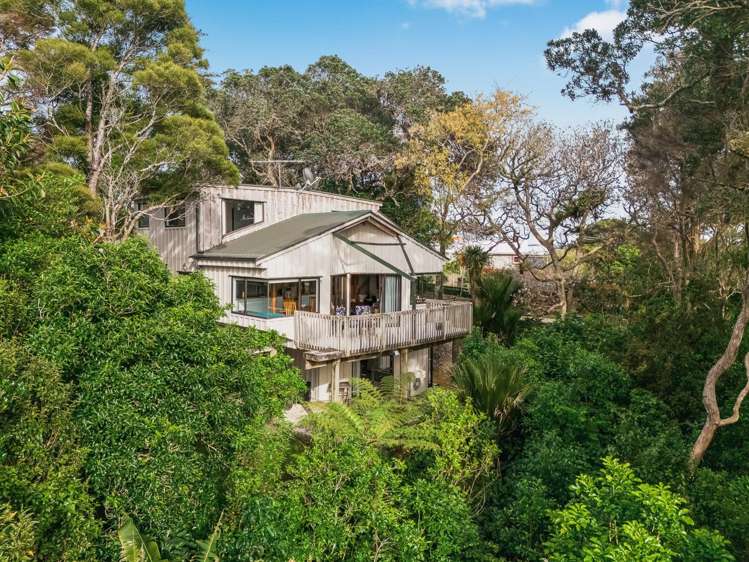 64 Ridge Road Mahurangi East_32
