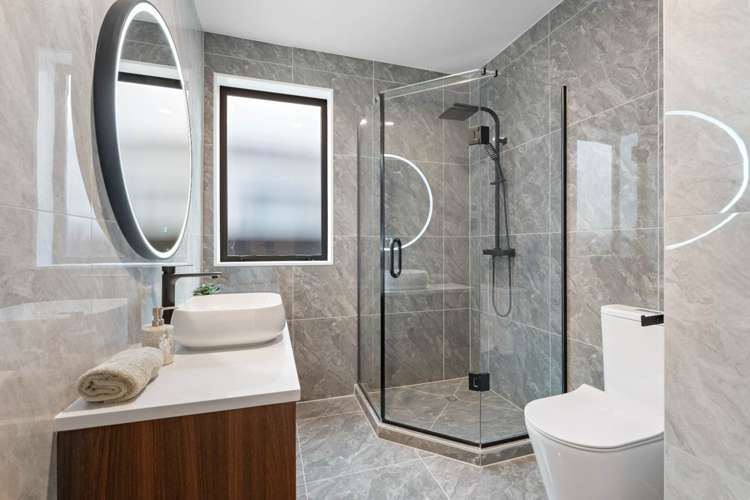 5 Sager Midgley Road Hobsonville_13