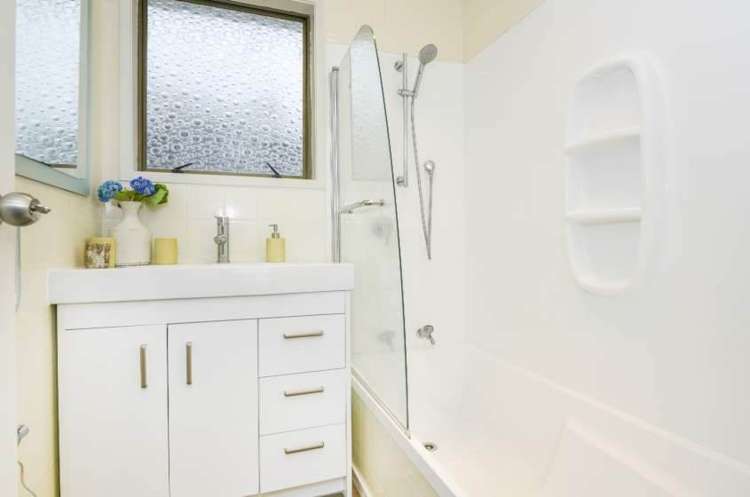 3 Rotoma Rise Clover Park_7