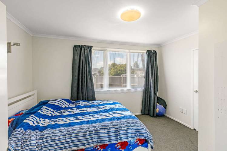 1/1 Cooper Place Papakura_10