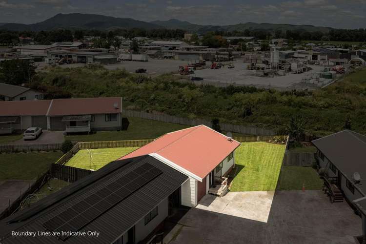 8B Shoalhaven Street Paeroa_14