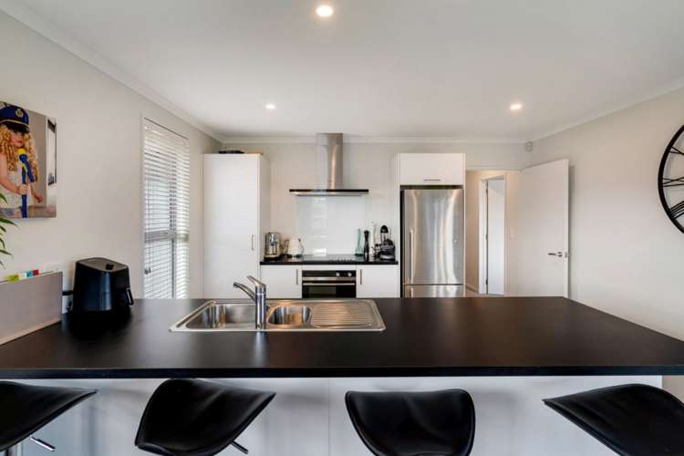 17 Haremoor Way Rolleston_5