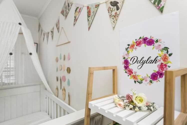 2/104 Titirangi Road New Lynn_7