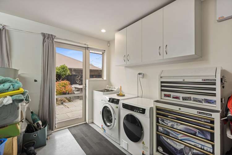 32 Eaglesome Avenue Aidanfield_20